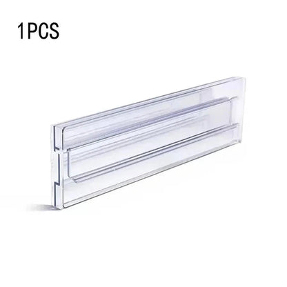 separateurdetiroirtransparentuneunitepieceunique