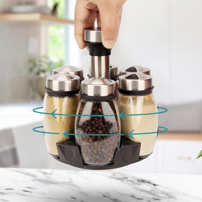 supportepicesrotatifbocauxverreinox360degres