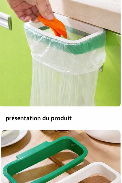 supportsacpoubellesuspendupourdechetscuisine