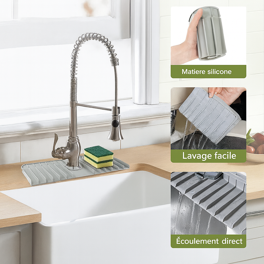 tapisdegouttoireviersiliconelavagefacileetecoulementdirect