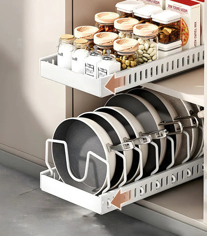 tiroircoulissantrangementplacardcuisineepicespoelescasseroles