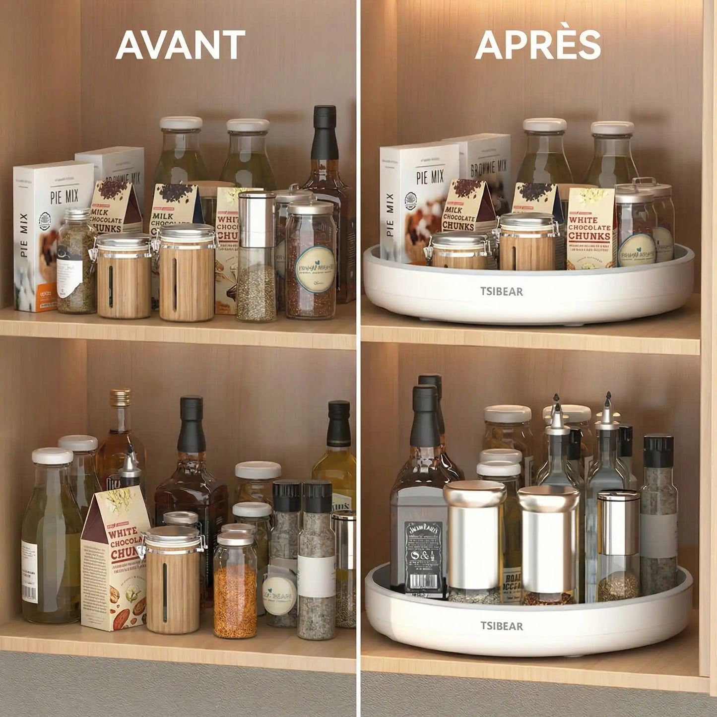 unavantapresduplateautournantmltifonctions